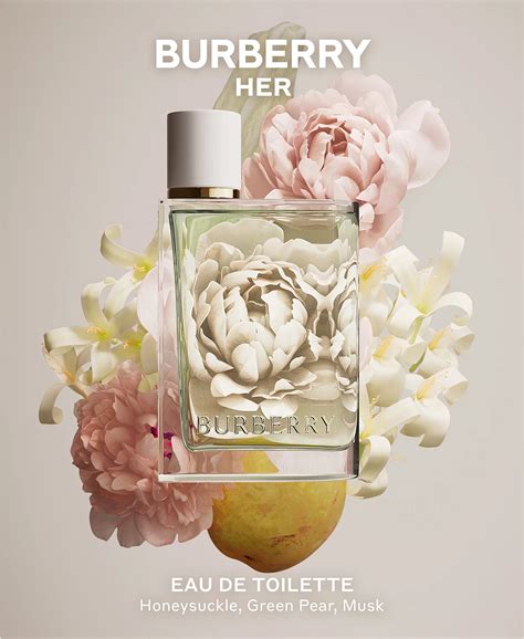 prezzo.com burberry eud de toilete|burberry her perfume.